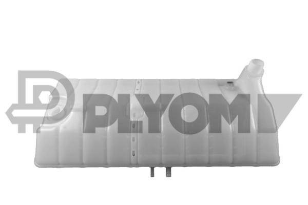 PLYOM P751101