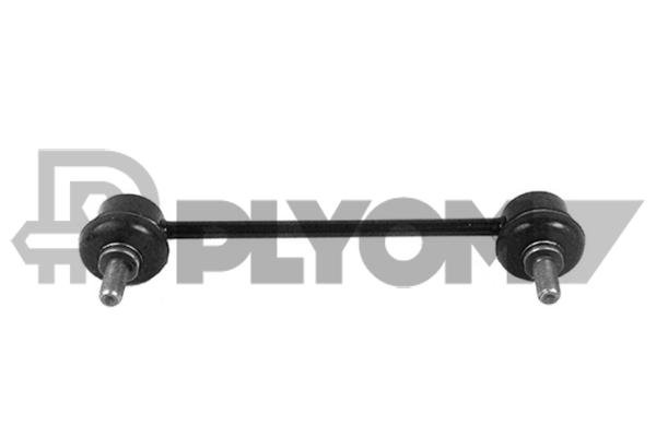 PLYOM P750184