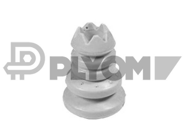 PLYOM P774312