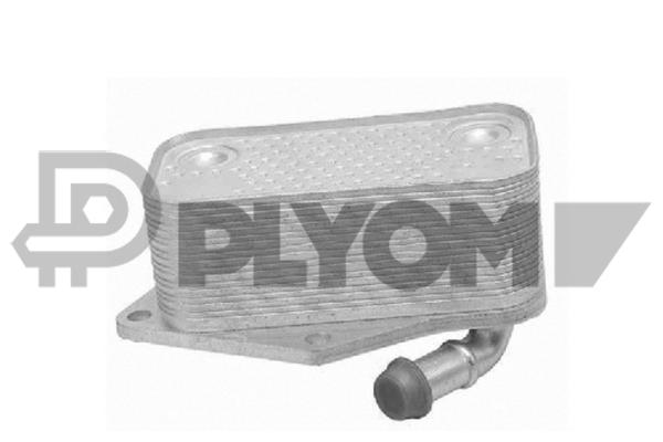 PLYOM P753557