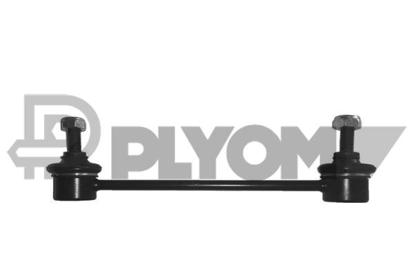 PLYOM P760425