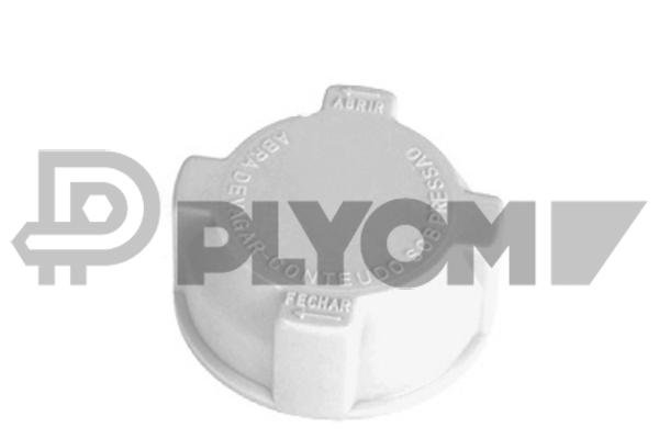 PLYOM P954134