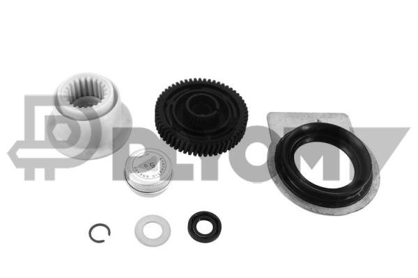 PLYOM P769981 PLYOM P769981