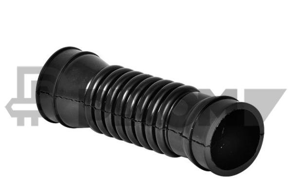 PLYOM P757272