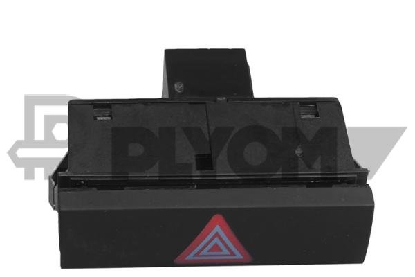 PLYOM P769846