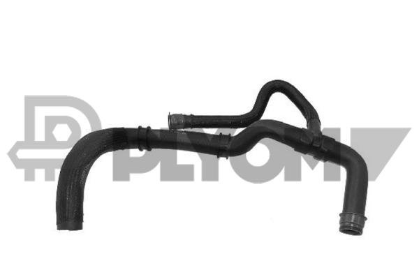 PLYOM P036411 PLYOM P036411