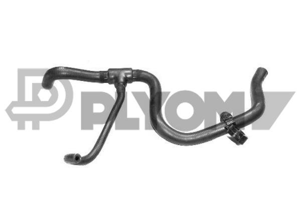 PLYOM P752887