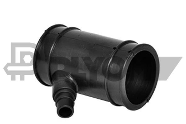 PLYOM P757276
