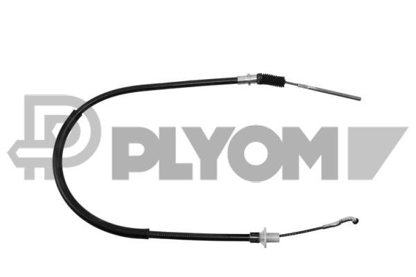 PLYOM P761910