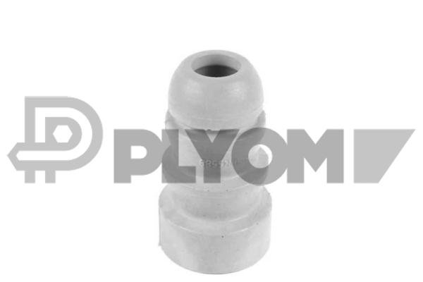 PLYOM P750387