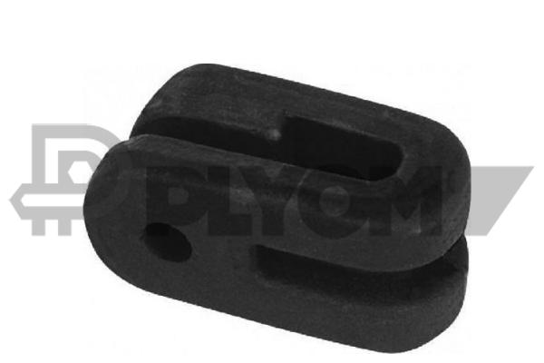 PLYOM P020375