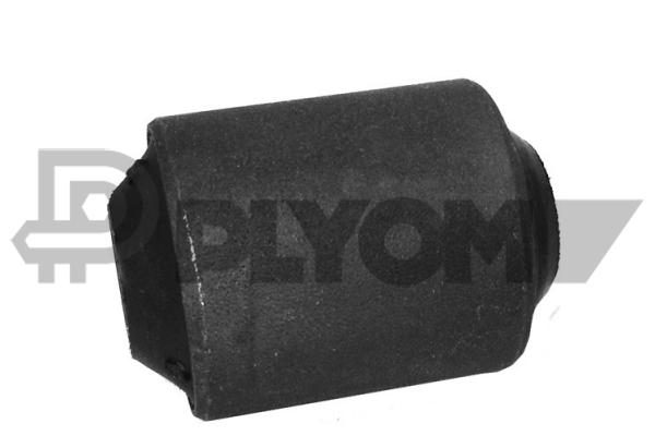 PLYOM P755435