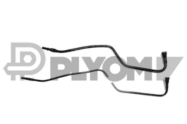 PLYOM P766588