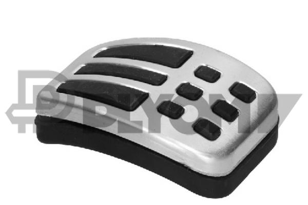 PLYOM P751244
