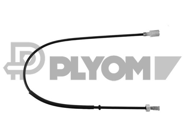 PLYOM P765737