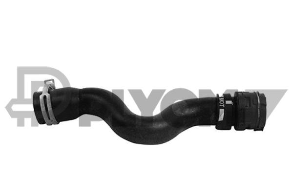 PLYOM P764609 PLYOM P764609