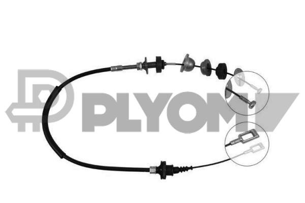 PLYOM P010075