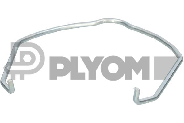 PLYOM P776670 PLYOM P776670