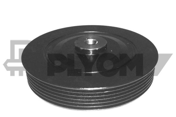 PLYOM P020894