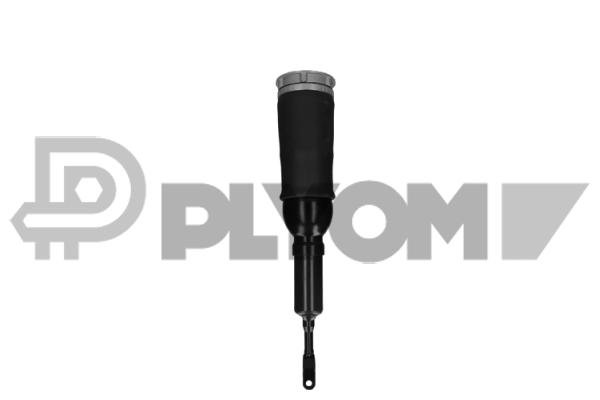 PLYOM P751961