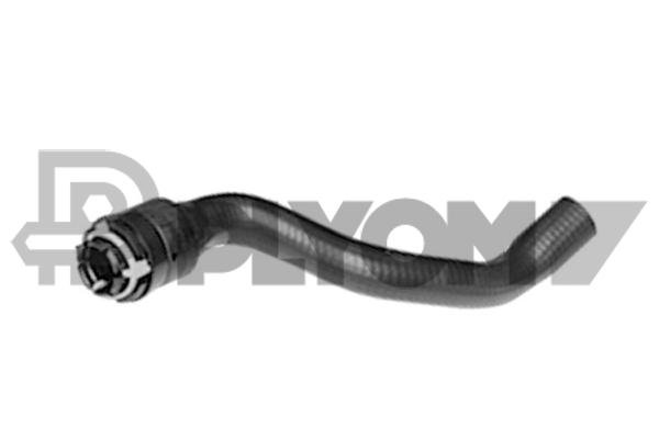 PLYOM P481118 PLYOM P481118