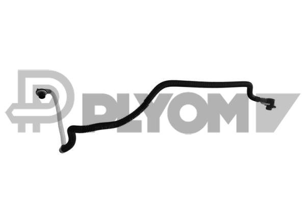PLYOM P771318