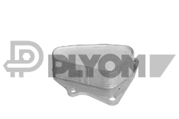 PLYOM P775214