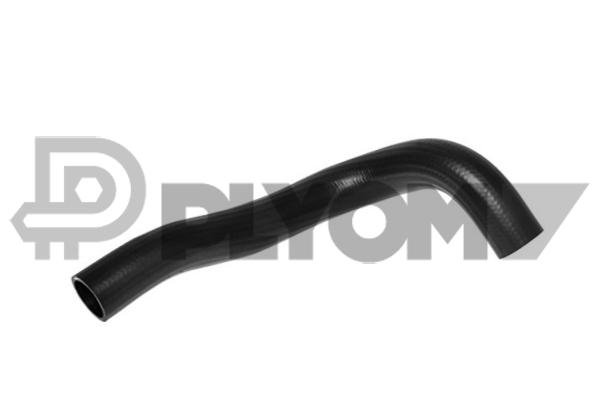 PLYOM P754176 PLYOM P754176