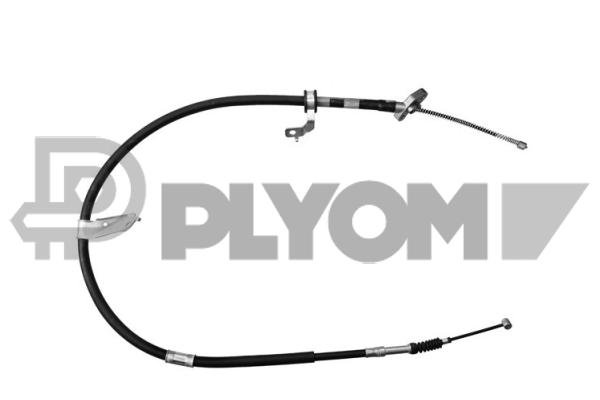 PLYOM P708110