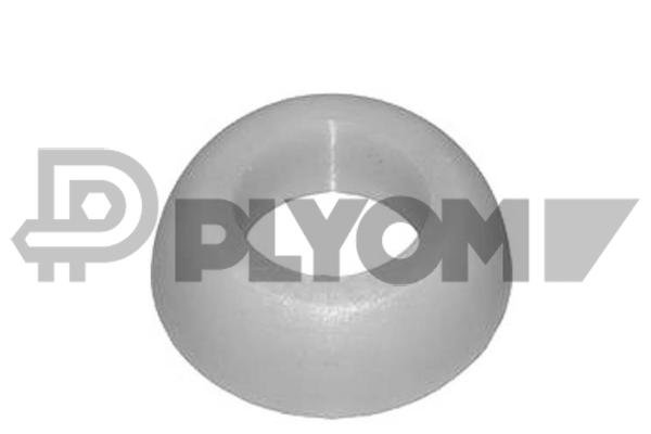 PLYOM P774502