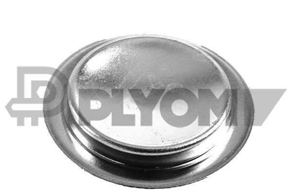 PLYOM P756757