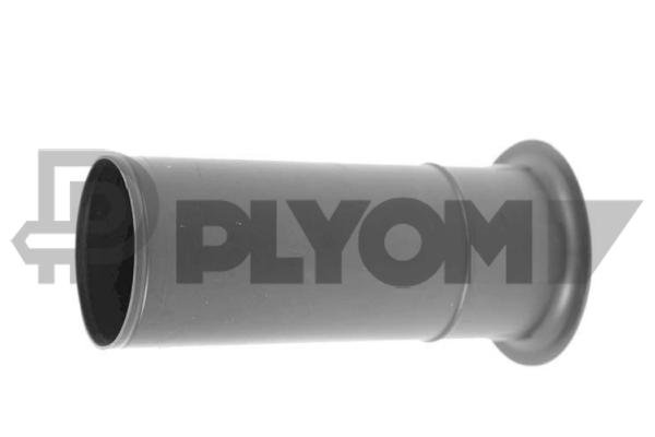 PLYOM P760042