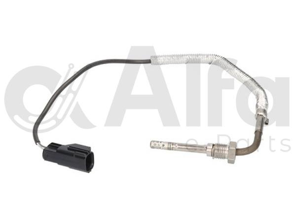 Alfa e-Parts AF09968