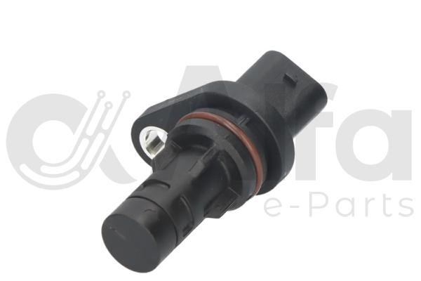 Alfa e-Parts AF04879