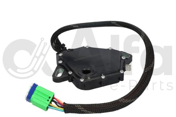 Alfa e-Parts AF08292