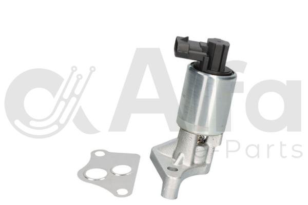 Alfa e-Parts AF07666 Alfa e-Parts AF07666