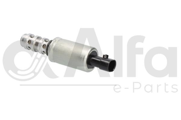 Alfa e-Parts AF12426