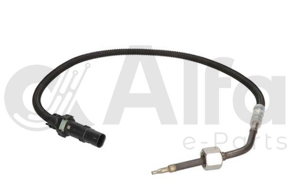 Alfa e-Parts AF13799