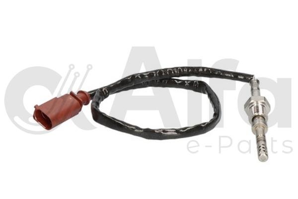 Alfa e-Parts AF09792