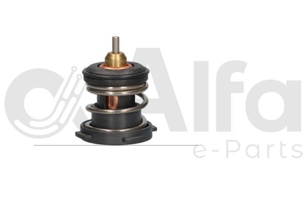 Alfa e-Parts AF10731