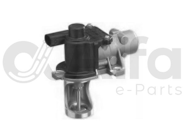 Alfa e-Parts AF07743 Alfa e-Parts AF07743