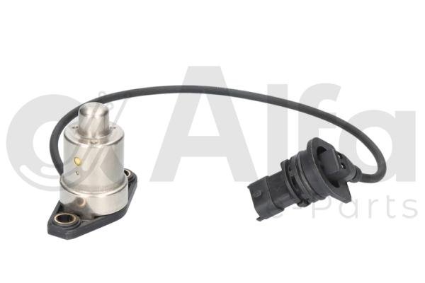 Alfa e-Parts AF00718