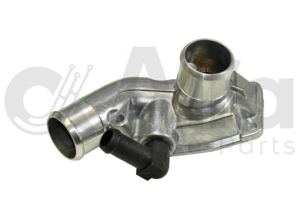 Alfa e-Parts AF12156