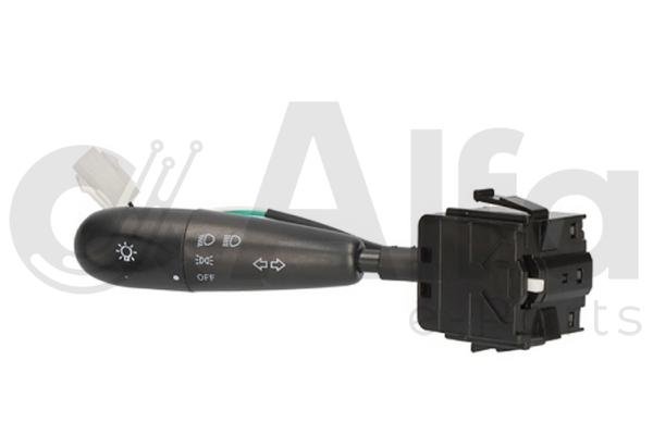 Alfa e-Parts AF04290