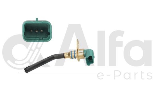 Alfa e-Parts AF00734