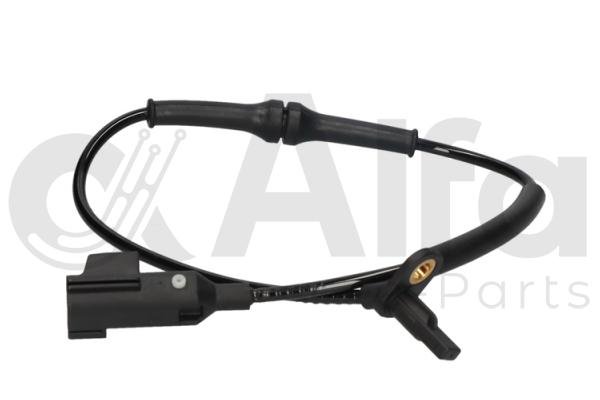 Alfa e-Parts AF00964