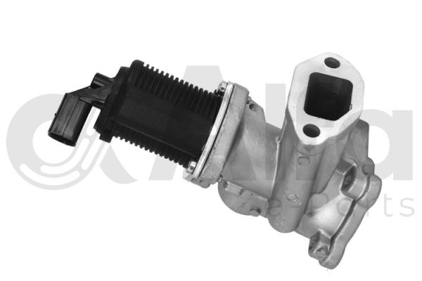Alfa e-Parts AF07735