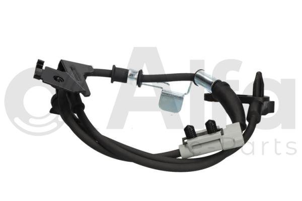 Alfa e-Parts AF03296