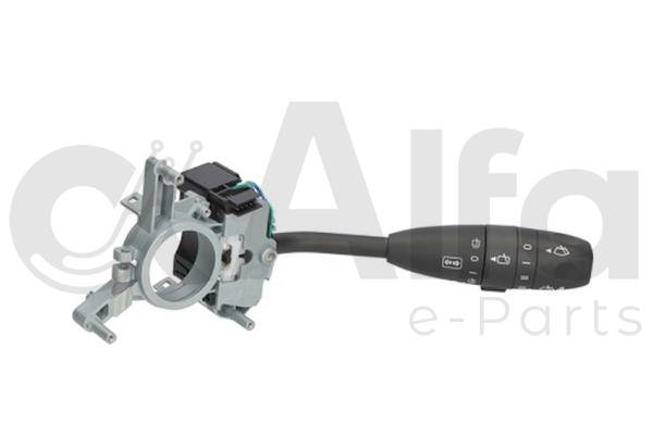 Alfa e-Parts AF00217