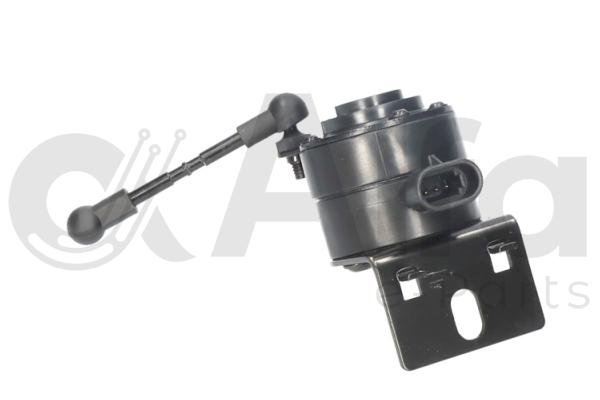 Alfa e-Parts AF06417